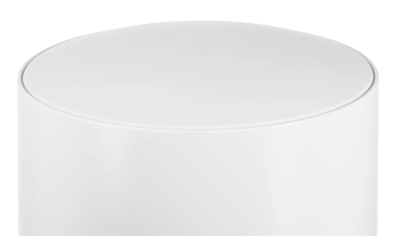 Водонагреватель Haier ES80V-C1