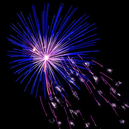 римские свечи рк5003 сокровища майа