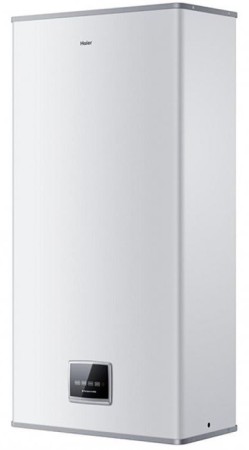 водонагреватель haier es 50v-f1 (r) 