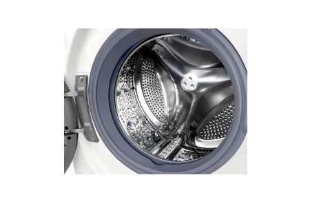 стиральная машина lg f2v9hs9w ai dd, steam, белый