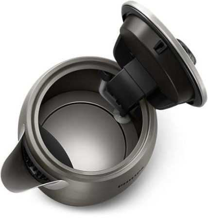 чайник philips hd 9352/80