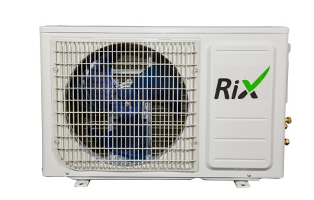 сплит-система rix i/o-w12mb lite