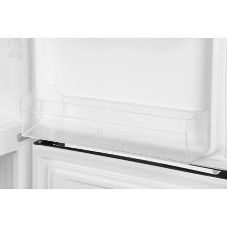 холодильник indesit ds 3200 w