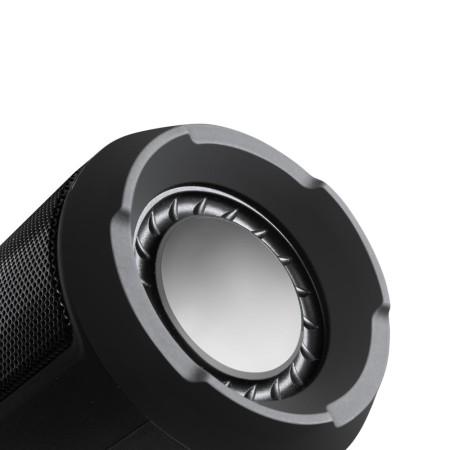 портативная колонка ginzzu gm-894b