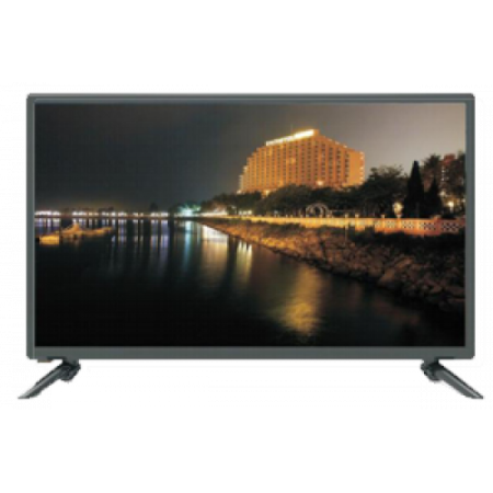 телевизор led orfey 40ld103