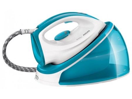 парогенератор philips gc 6615/20