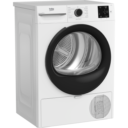 сушильная машина beko bm3t37220