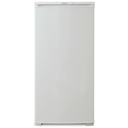 холодильник бирюса 10 белый