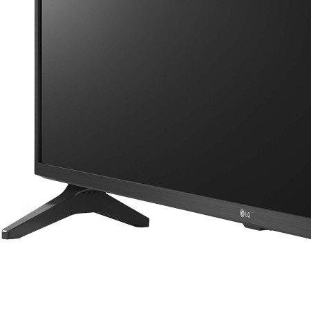 телевизор led lg 65up75006lf smart tv 4k 