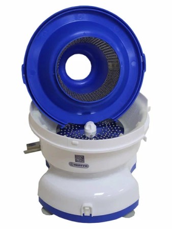 соковыжималка нептун кажи 332215.001-09