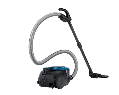 пылесос samsung vcc-18m31a0hu 