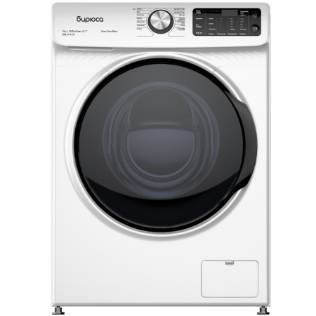 стиральная машина бирюса wm-sbm1014/15 inverter