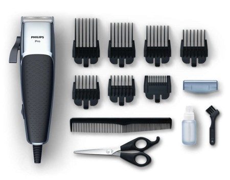 машинка для стрижки волос philips hc5100/15
