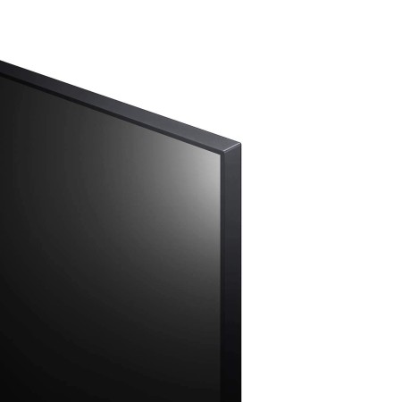 телевизор led lg 50uq80006lb smart tv 4k