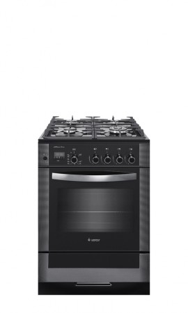 газовая плита gefest 6500 04 0074