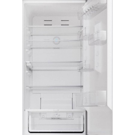 холодильник hotpoint ht 7201i w o3