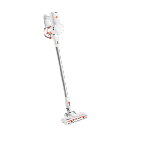 пылесос xiaomi vacuum cleaner g20 lite