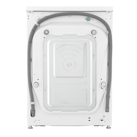 стиральная машина lg f2j6hg7w steam, с сушкой