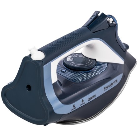 утюг rowenta dw 4308 d1