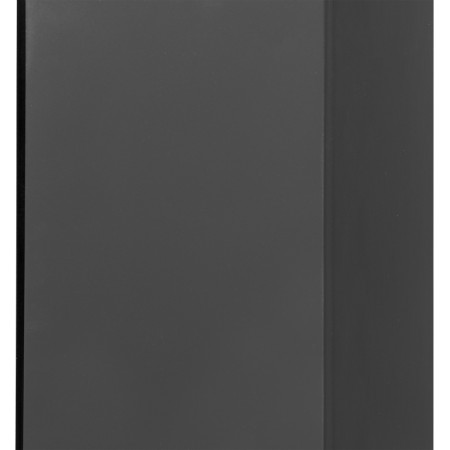 портал firelight lindos 42/40/36", графит