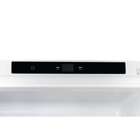 холодильник hiberg rfci-465 nfw inverter (встраиваемый)