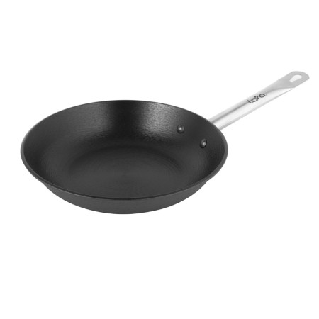 сковорода lara lr01-82 black