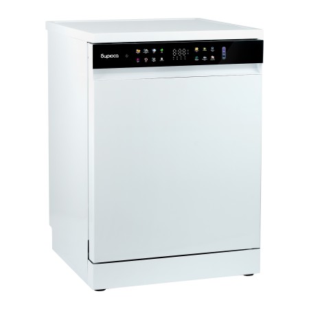 посудомоечная машина бирюса dwf-615/03 w inverter