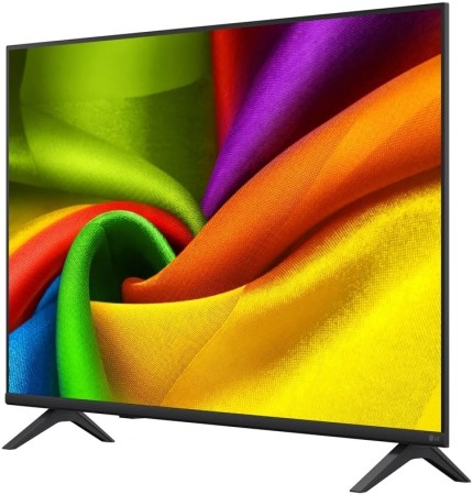 телевизор led lg 43nu900b6la smart tv 4k