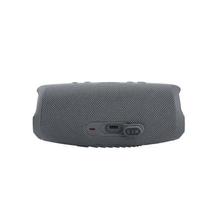 портативная колонка jbl charge 5 серый