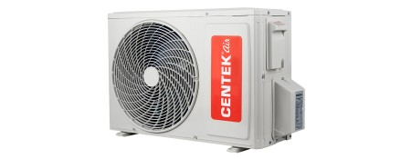 сплит-система centek ct-65sdc09 inverter r32