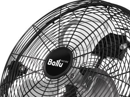 вентилятор ballu bif-4b