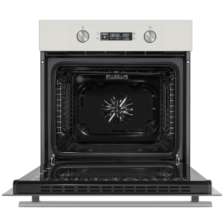 духовой шкаф maunfeld aeoh6062bg