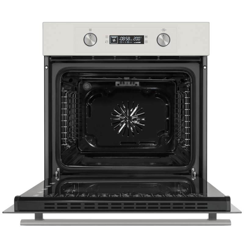 Духовой шкаф Maunfeld AEOH6062BG