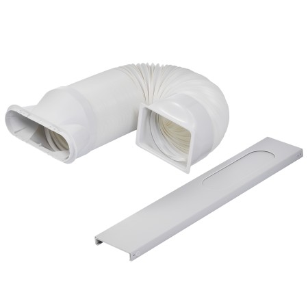 кондиционер ballu bpac-07cp/n1_24y aura с wi-fi мобильный