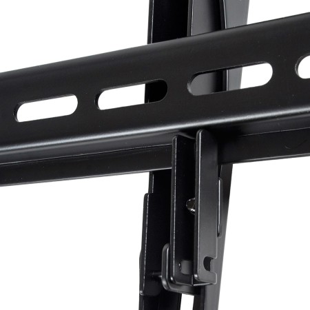 кронштейн kromax star pro-112 черный 55-100"
