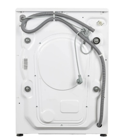 стиральная машина candy cso34 106tb1/2-07 smart pro steam