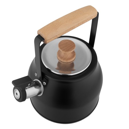 чайник lara lr00-87 2.3л