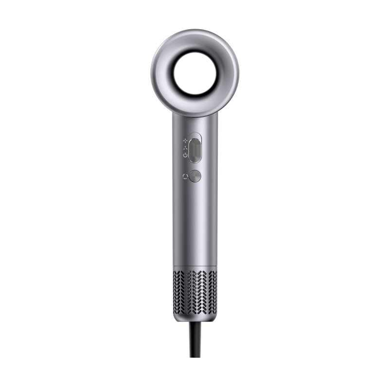 Фен Centek CT-2272 карбон