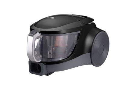 пылесос lg vk76a02ntl