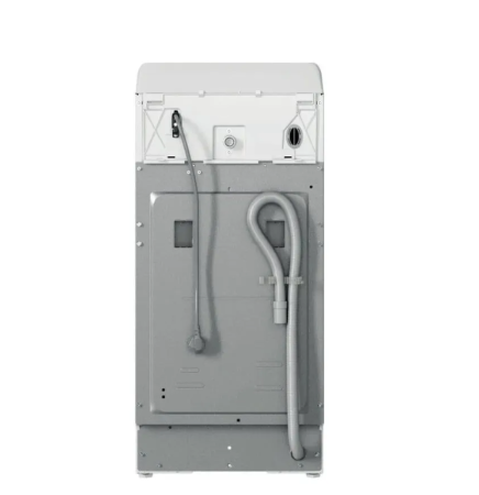 стиральная машина indesit btwl50300pl/n