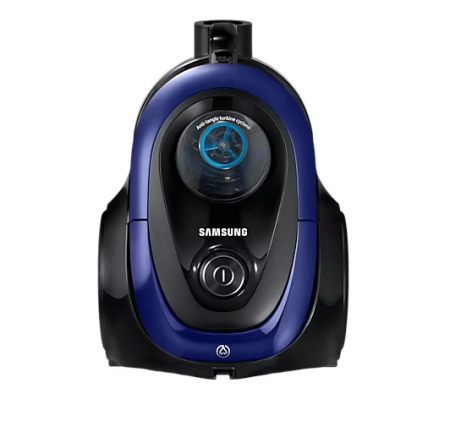 пылесос samsung vcc-18m21b0s2
