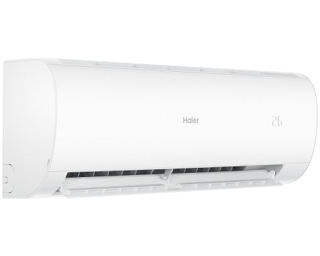 сплит-система haier hsu-12hpl303/r3 coral r32