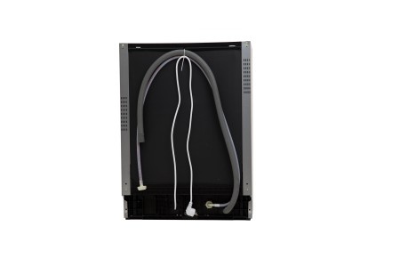 посудомоечная машина oasis pm-12v5