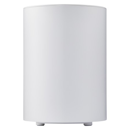 ультразвуковой увлажнитель воздуха electrolux ehu-6115d