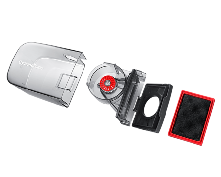 пылесос samsung vr10m7010uw/ev