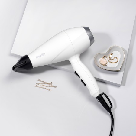 фен babyliss 6704we