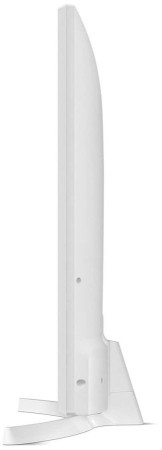 телевизор led lg 49uk6390plg