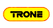 TRONE