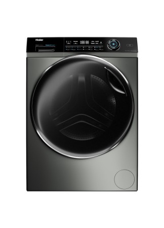 стиральная машина haier hw80-b14979s