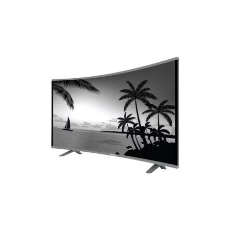 телевизор led akira 32lec05-t2s smarttv